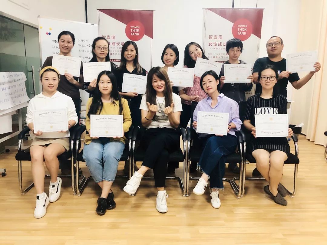 3位大咖3周帮你脱口而出流利英文,信不信?