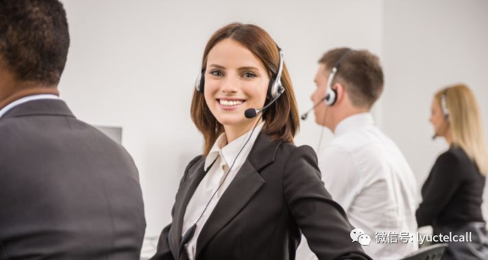 销售中的5大沟通策略技巧!