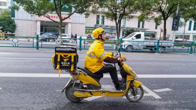 金华美食家常菜：色香味俱全的背后故事