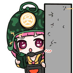 道歉或许也有在毫无防备的情况下突然被友商背刺每次促销活动开启后