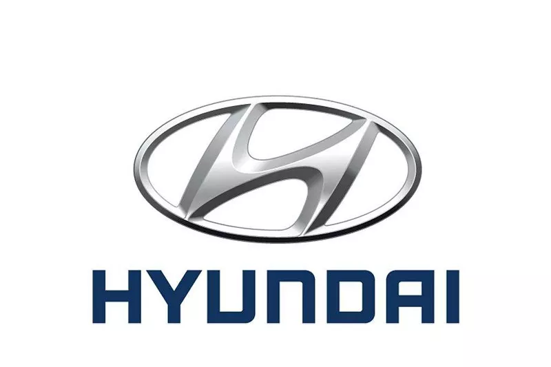 90万辆目标无望 北京现代或迎来年销量3连降 产品布局成难题_搜狐汽车