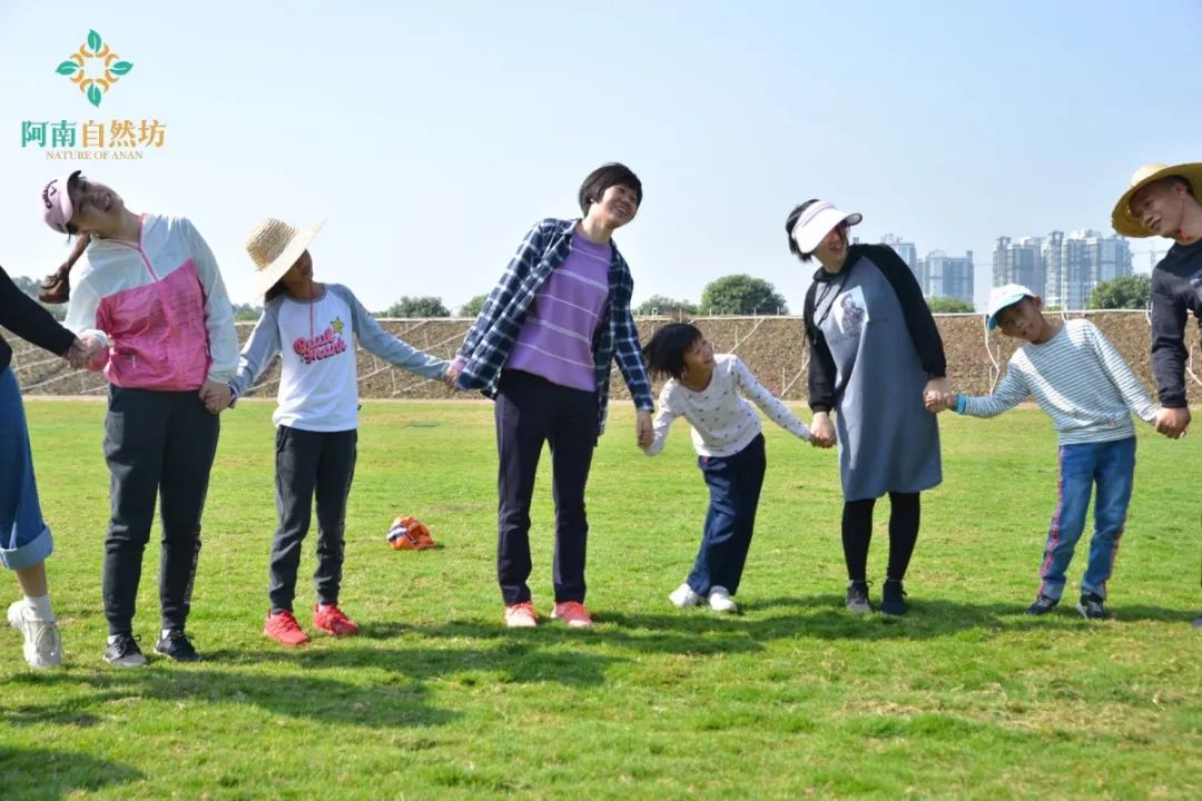 珍藏快乐最美好的时间永远都是和你在一起的亲子时光