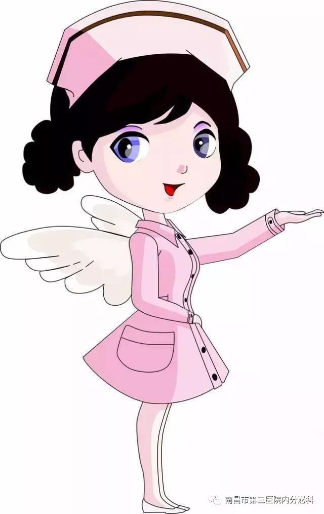 美小护的十二时辰