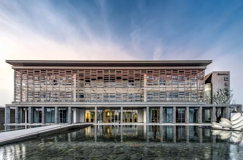 中南置地:健康筑家,美好就现在