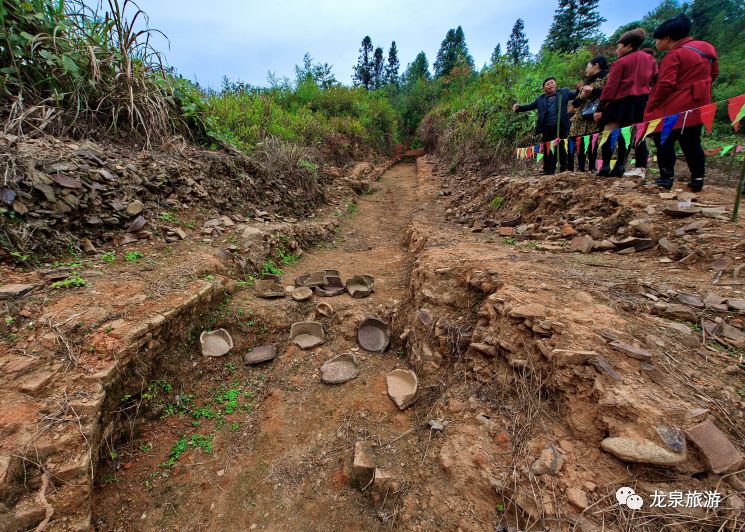 2019最后一窑本周六哥窑故里邀你开窑喽