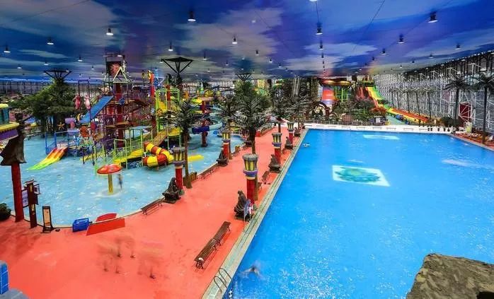 山晚早新闻曲沃晋园高平炎帝陵山西拟新增7家4a级旅游景区有味道的