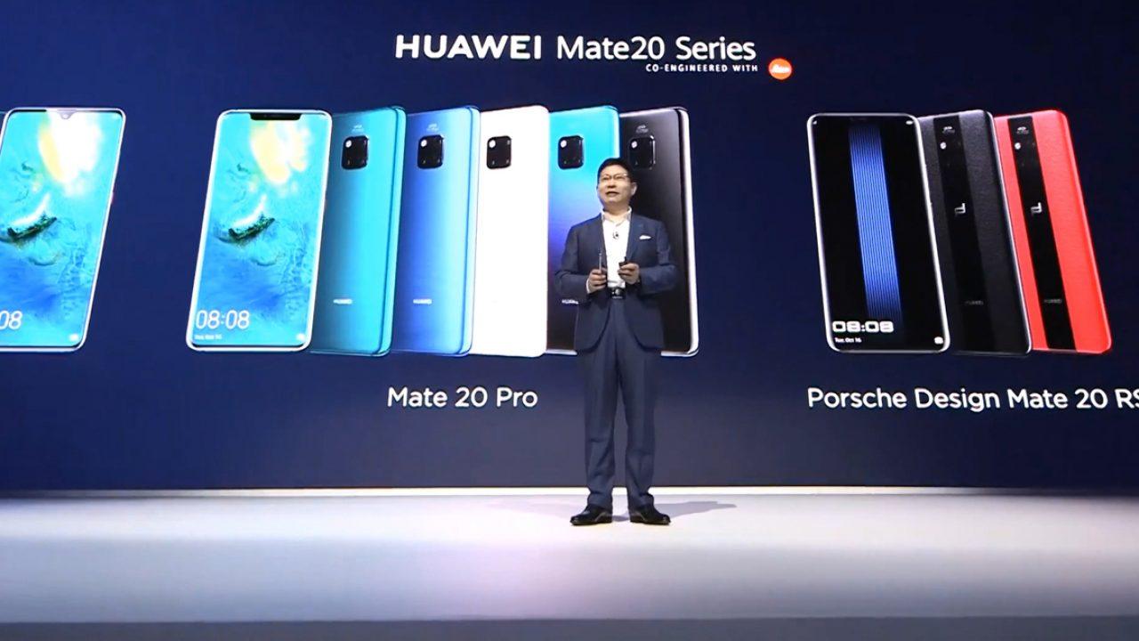 华为mate 30 pro,新款机型发布后,根据市场策略旧款机型则会调低价格