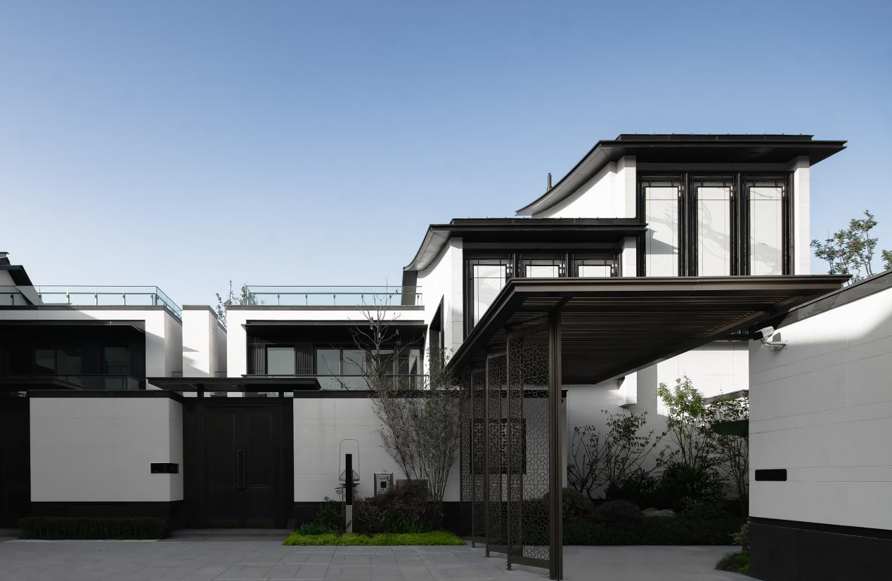 知己共著 雅叙深情 | 绿都·姑苏雅集2019媒体品鉴行