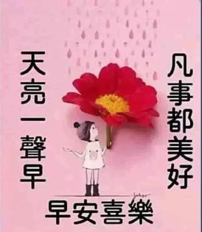 冬日清晨早上好問候祝福語動態圖片最美早晨好問候動態圖片表情帶字