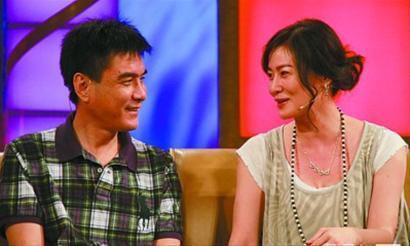 曾风流成性的西门庆今因庆余年圈粉无数后终大器晚成