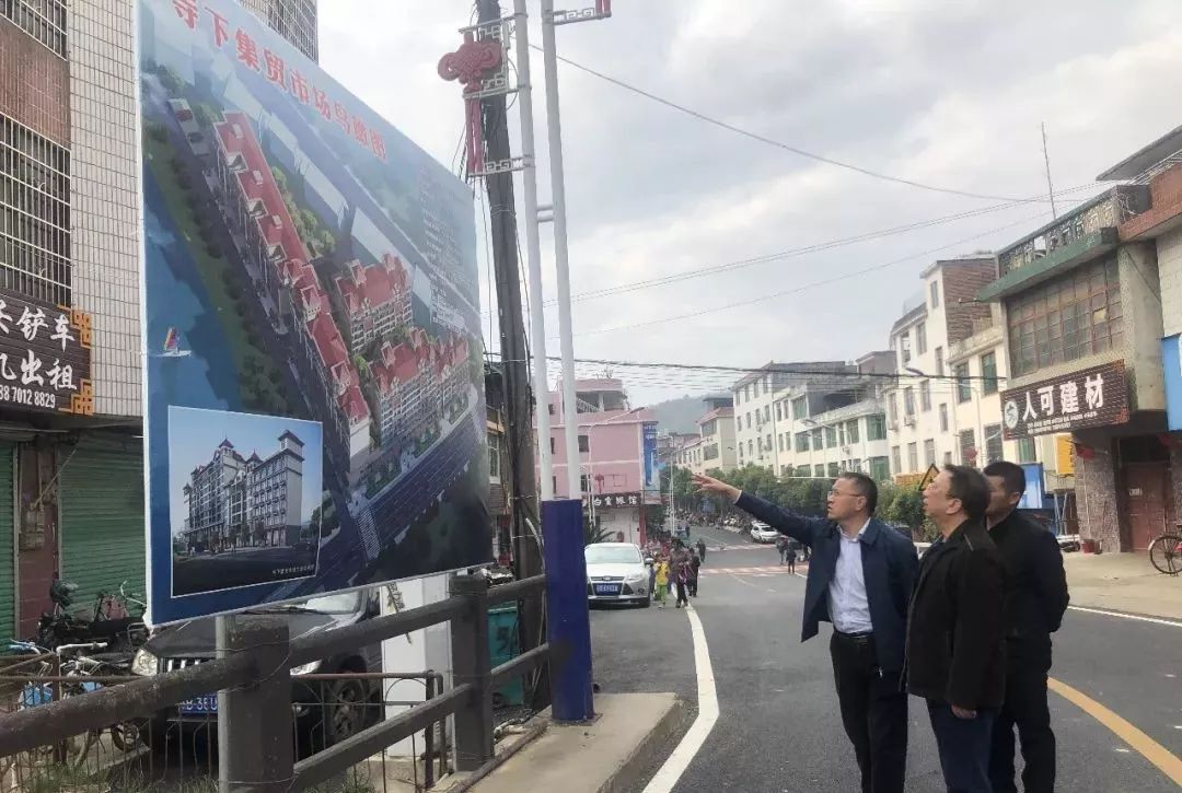 (部分廊桥照片来自阿幸摄影)编辑:何 斌审核:欧阳兑签发:陶加海返回