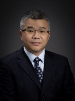 汪海涛先生于2012年加入君联资本,历任高级管理顾问,武汉办主任/投资