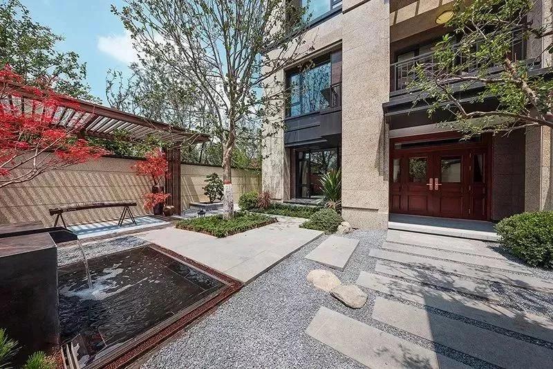 别墅认筹5万抵10万-南阳楼盘网