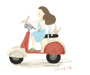 电动车带牌销售来了买车上牌一步到位费用是