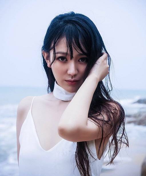 比一龙还成功杨建平退役当老板身价过亿老婆颜值不输武林宝贝