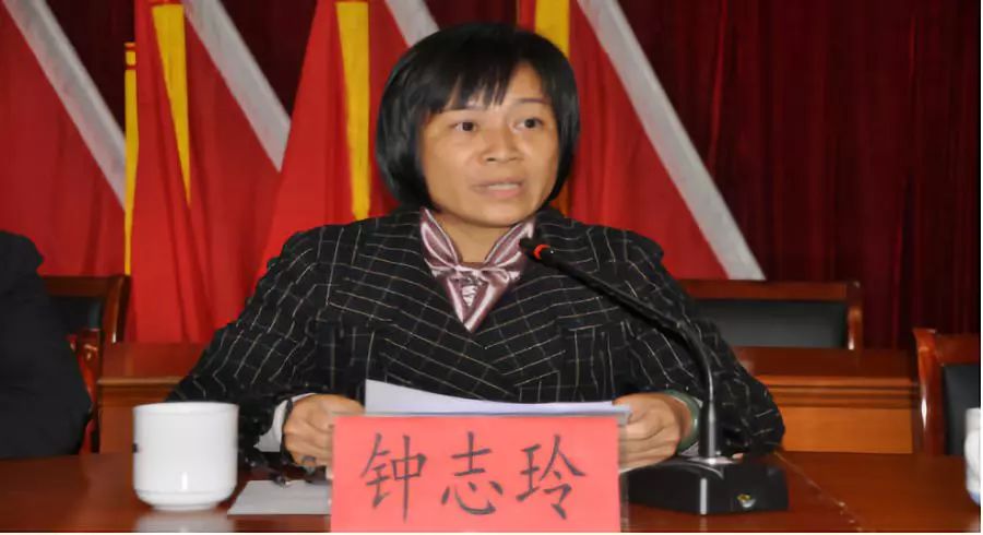 云浮乡村振兴学院宝珠分院衔牌成立