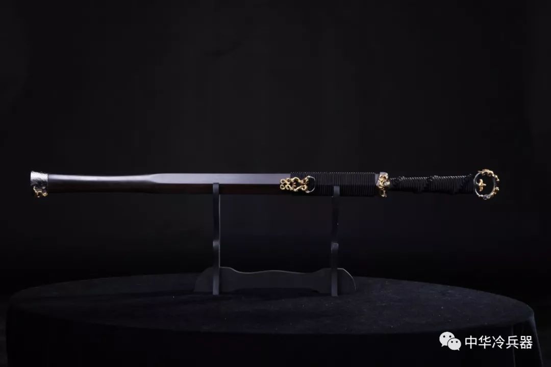 汗血環頭刀 超軽量 古兵器 武具 冷兵器 刀装具 手鍛造打 鋼刀 冷兵器 汗血環頭刀 超軽量 古兵器 武具 冷兵器 刀装具 手鍛造打 鋼刀 冷