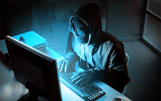 黑客安全专家郭盛华逃避僵尸网络恶意软件攻击的13种方法