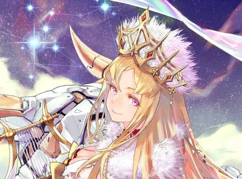 fgo新五星骑阶欧罗巴资料汇总有30np自充的骑阶红卡光炮