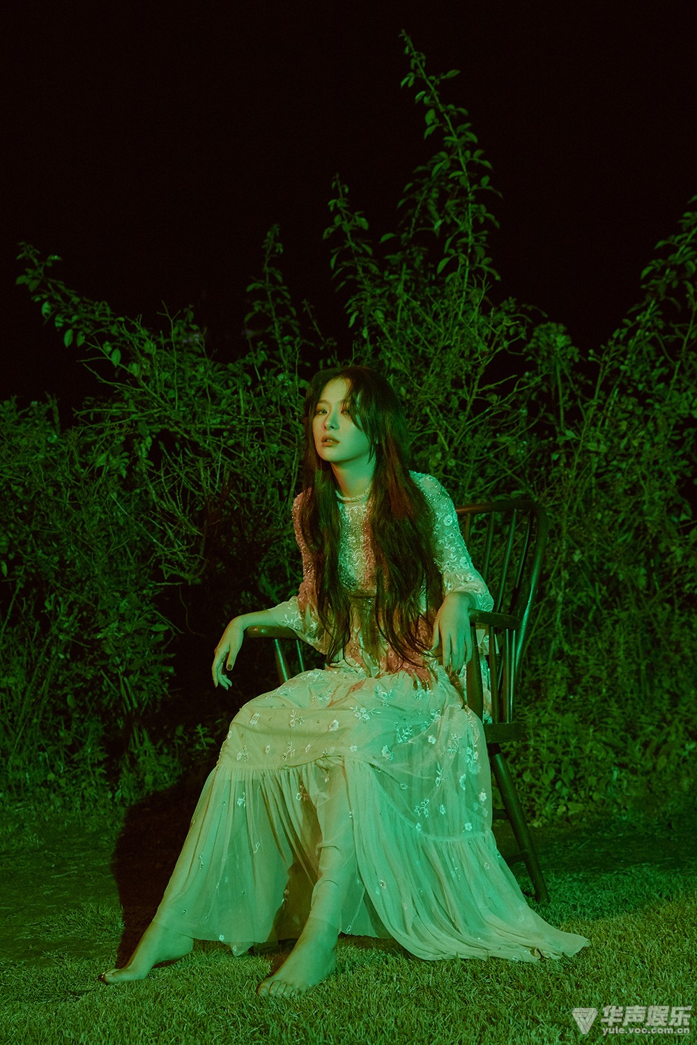 redvelvet新曲psycho舞台12月25日sbs歌谣大战最初公开