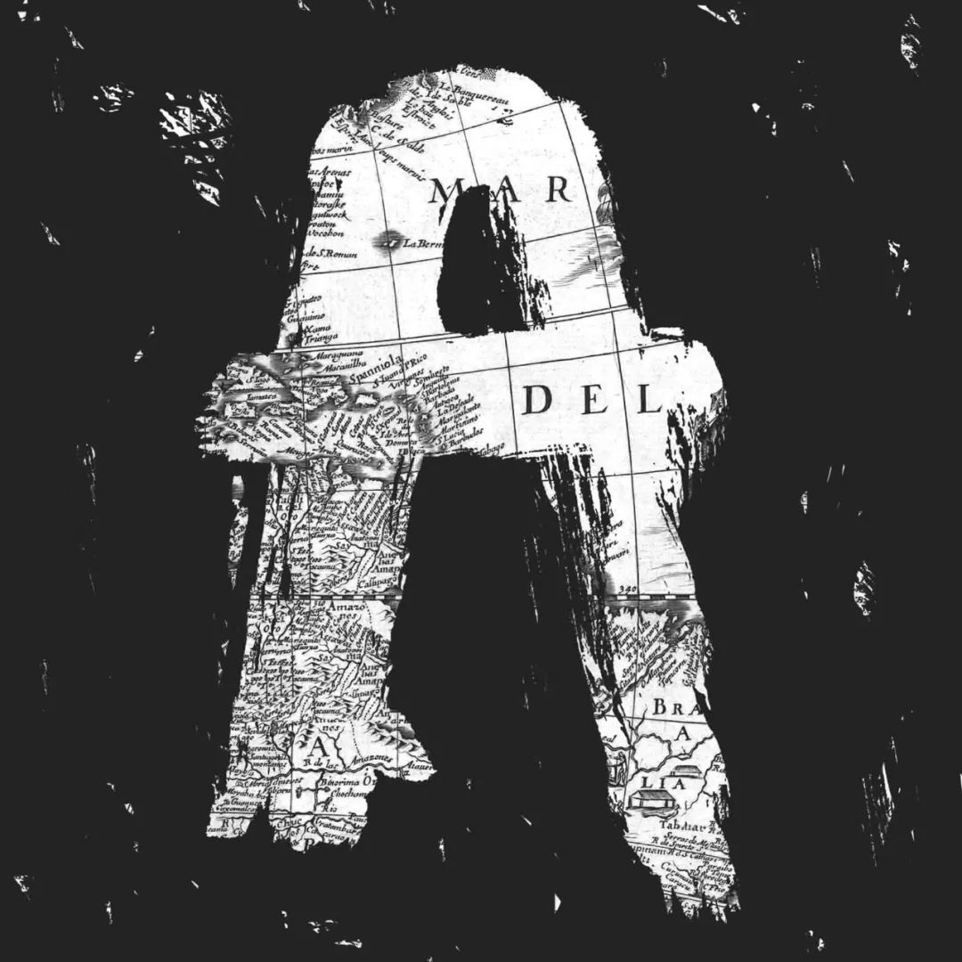 二十六个英文字母的创意设计延展