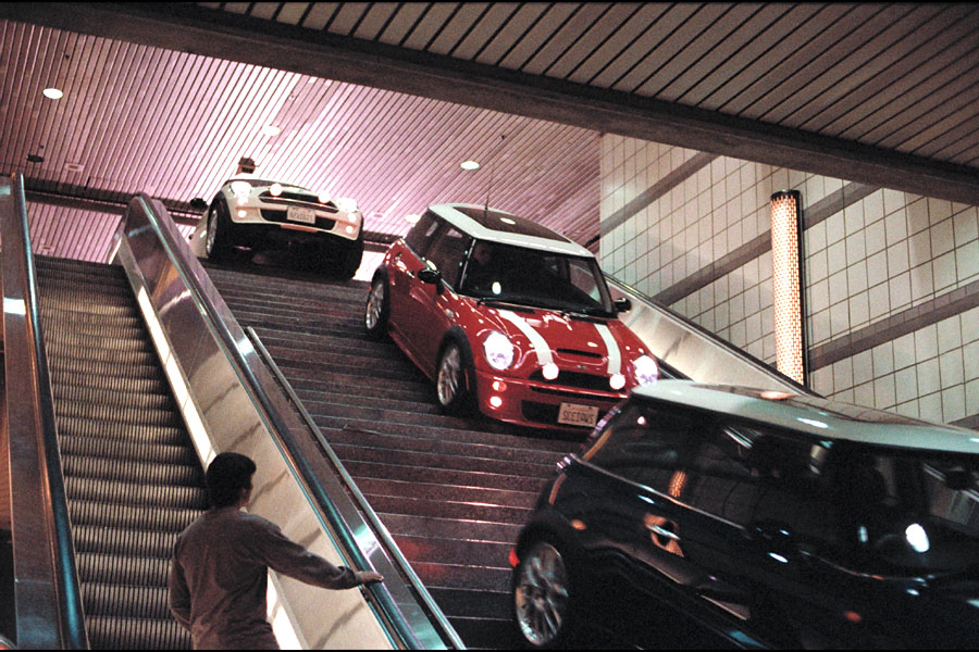 原创10部飙车电影引擎声和刹车声都让人血脉偾张