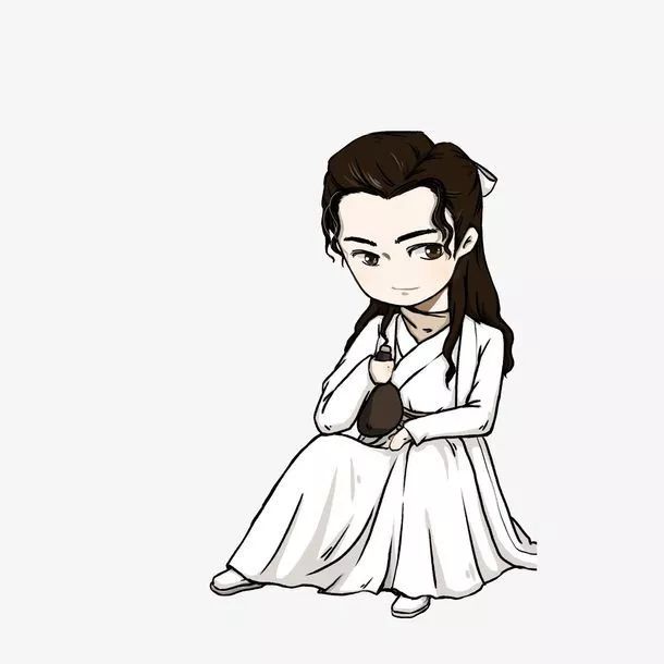 活动预告简历诊室