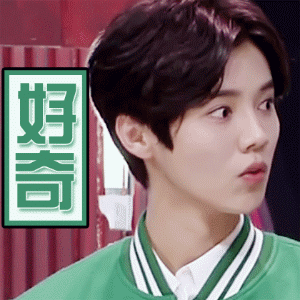 说古道今元江它克崖画有3000年历史了