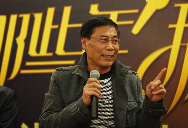 真没想到笑林还是个问题青年当年的郊县天王终成相声名家