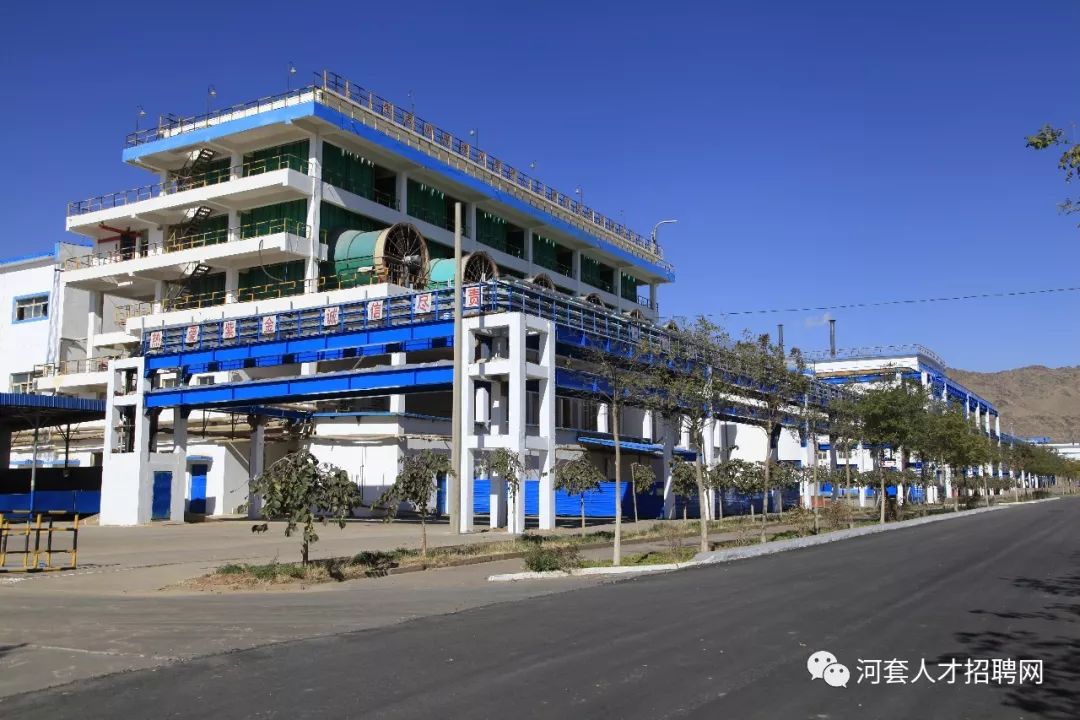 巴彦淖尔紫金有色金属有限公司招聘简章一,公司简介巴彦淖尔紫金有色