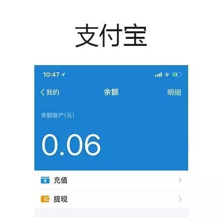 因为许多网友表示,当代年轻人的经济现状是四大皆空:钱包空,微信空