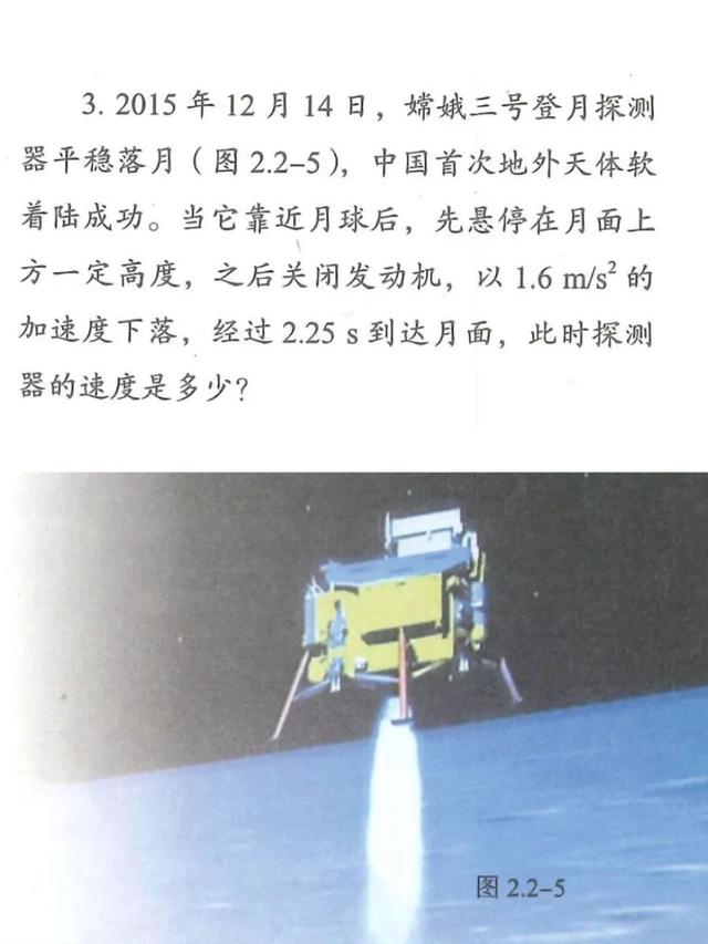 【全面解读】AI技术入门：解锁教程之秘 —— 让机器学习跃然纸上 (血脂七项全面解读)