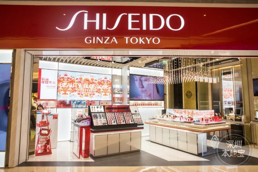 深圳这里藏了个梦幻城堡!还有浪漫"雪景"!实在太美了!