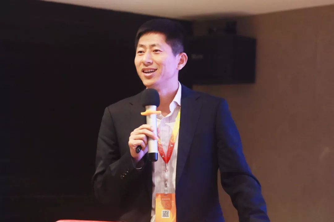 会议 | 大北农集团养猪产业2019年度工作年会成功召开