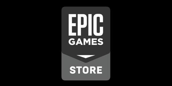Epic商城更新：商城界面优化，愿望清单等功能开发中_游戏
