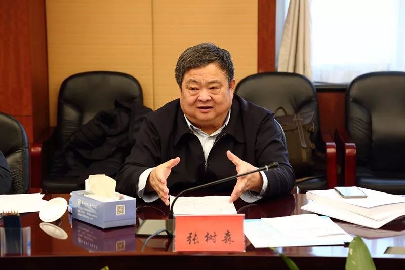 融合发展促实效超前谋划谱新篇市应急局赴西城区调研指导工作