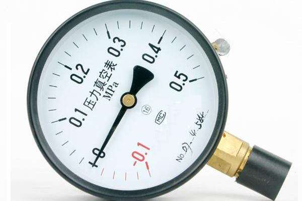 你知道考克是什么吗?