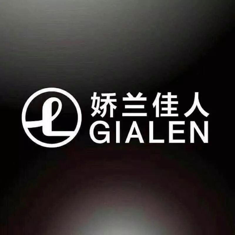 惠州实木卡板加工批发的网站_广辉包装材料