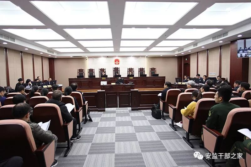 大生产安全事故调查报告处理意见的批复,舟山市华诚船务有限公司,孙杰