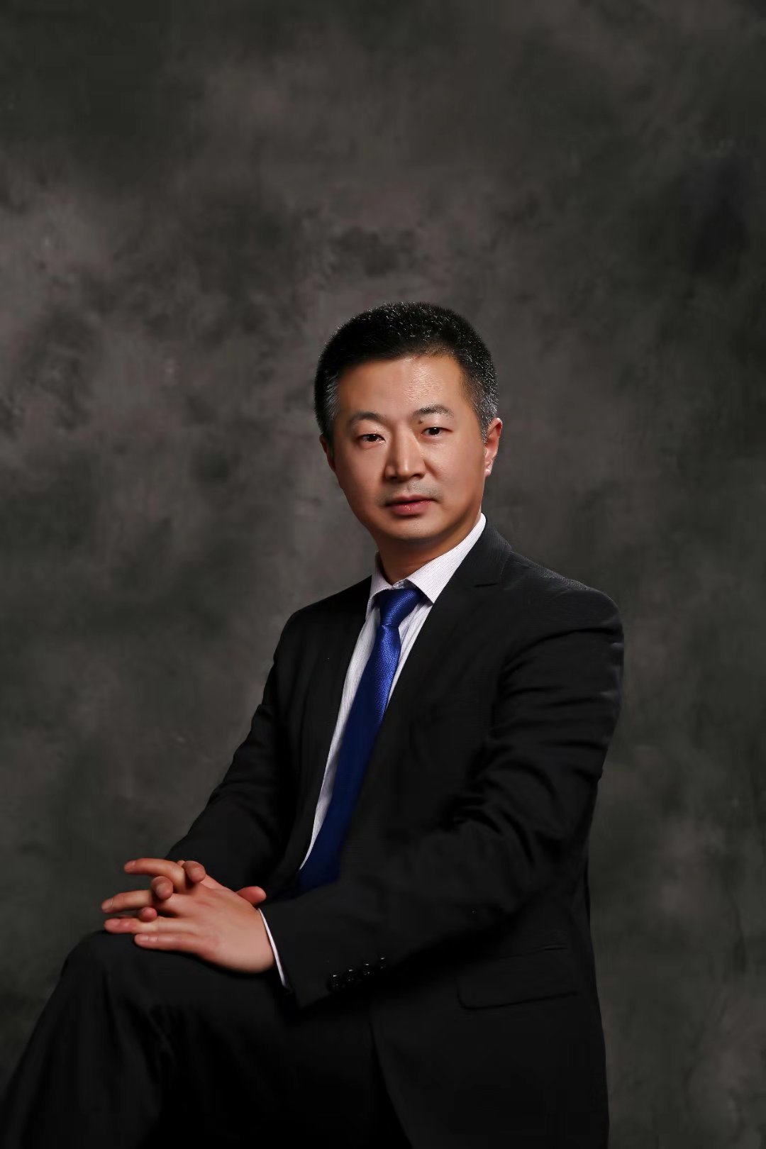 房仲商学院总裁特训营运团队业绩激励竞赛的机制建立