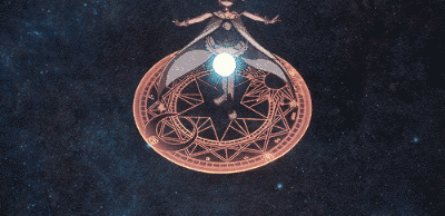 读心术—eb. 时空穿梭—aa. 隐形术—b7.