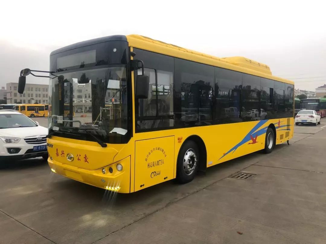 来!啦!_搜狐汽车_搜狐网