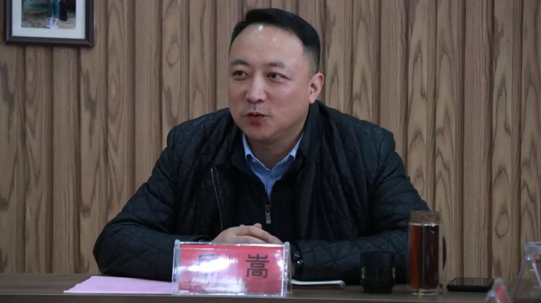 同志南京师范大学中北学院党委书记岳嵩:南京师范大学团委书记韩淼