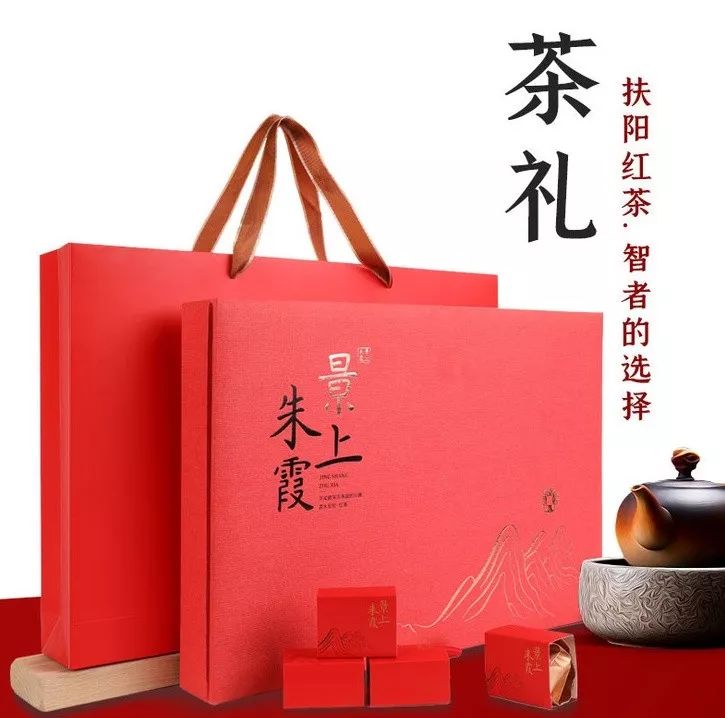 "霞"自古就是祥瑞和尊贵的象征