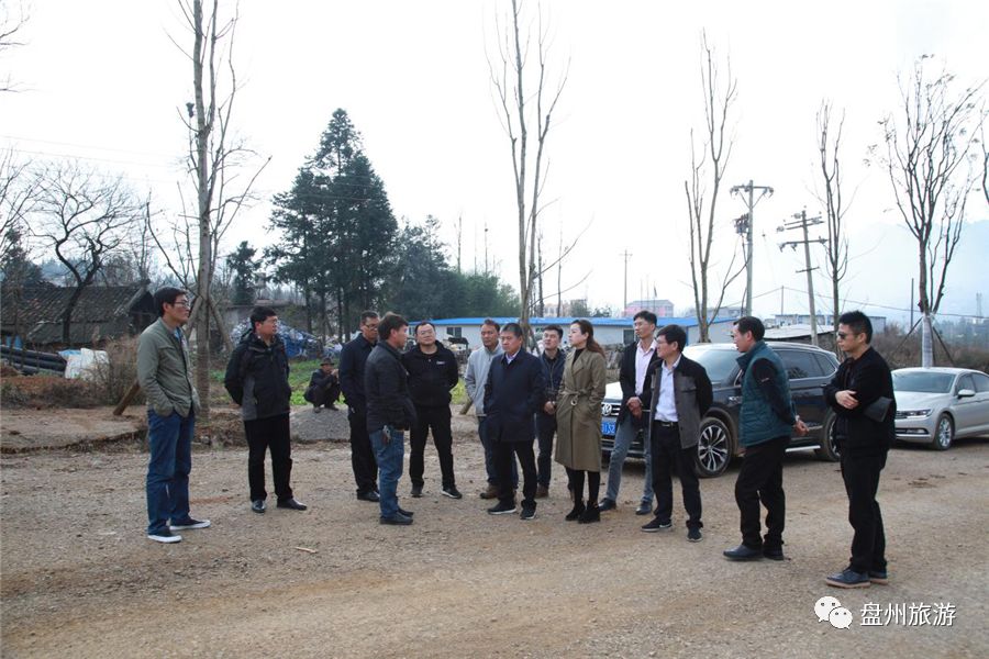 烏蒙滑雪場,十方雲舍,雞場坪鎮綜合文化站,非遺陳列室,民族中學實地