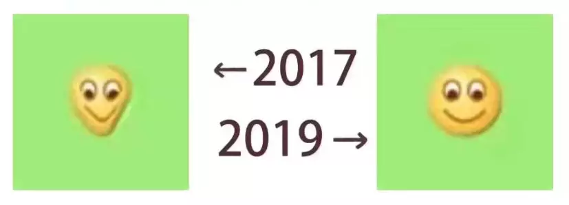 预言家来了！2020一定会流行这个！_宫廷风