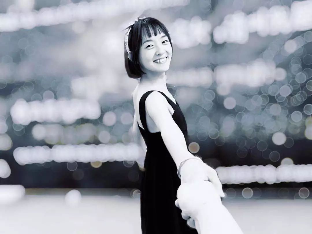 您今年立下的falg都实现了吗