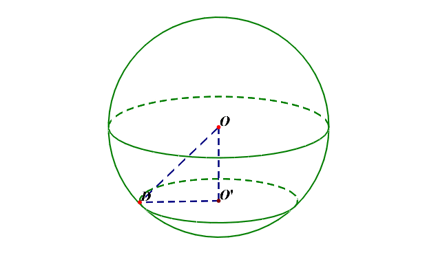 圆锥的形成的动态图图片