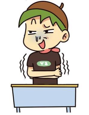 全年最低温墙都冻裂了新加坡人一边喊冷一边想要去看雪