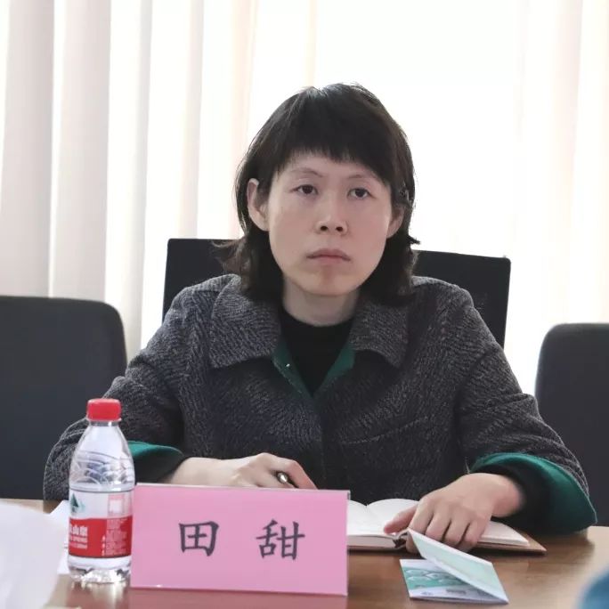 参观南方软件园创新动力港由珠海市工业和信息化局沈岩局长,扶志副